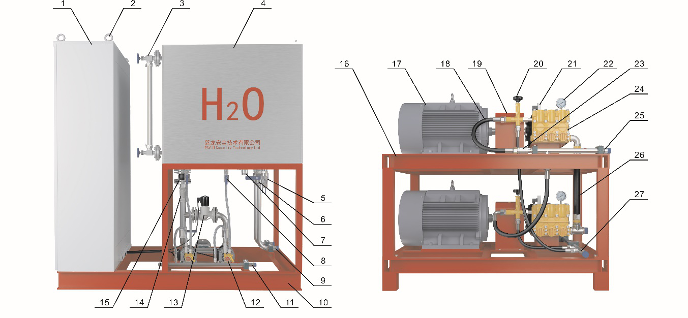 16451680002a3b9f.jpg 16451680002a3b9f.jpg