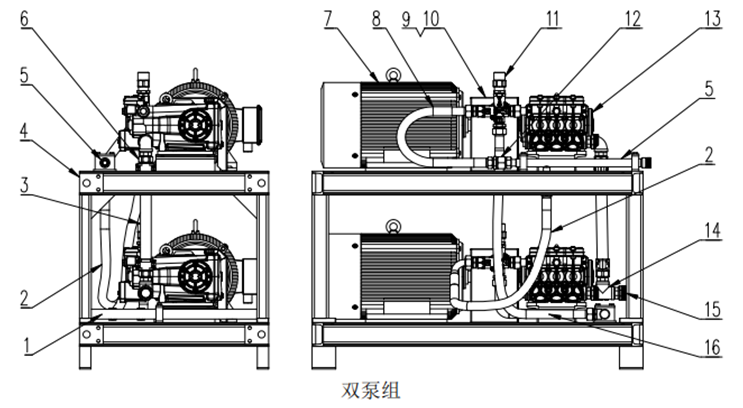 QQ截图20230513100730 QQ截图20230513100730