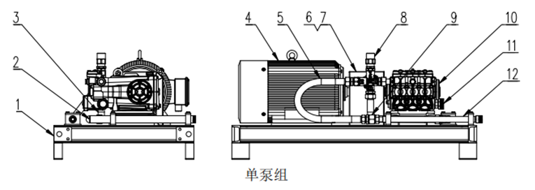 QQ截图20230513100759 QQ截图20230513100759