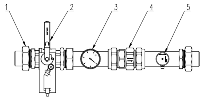 QQ截图20230513100829 QQ截图20230513100829