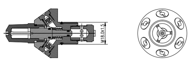 QQ截图20230513100904 QQ截图20230513100904