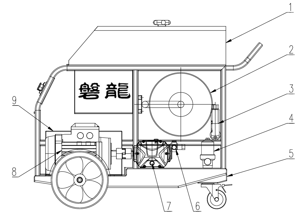 screenshot-1736490252014 screenshot-1736490252014