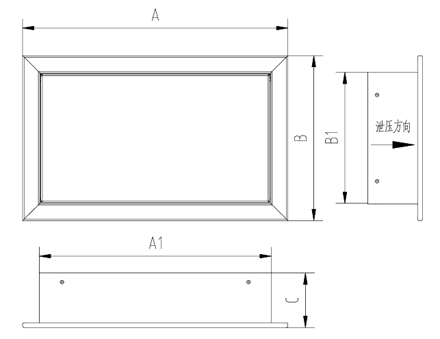 QQ20250306-080719 QQ20250306-080719