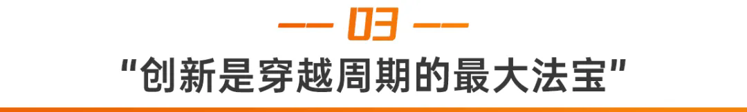 644.webp.png